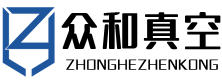 江蘇來(lái)義包裝機(jī)械有限公司