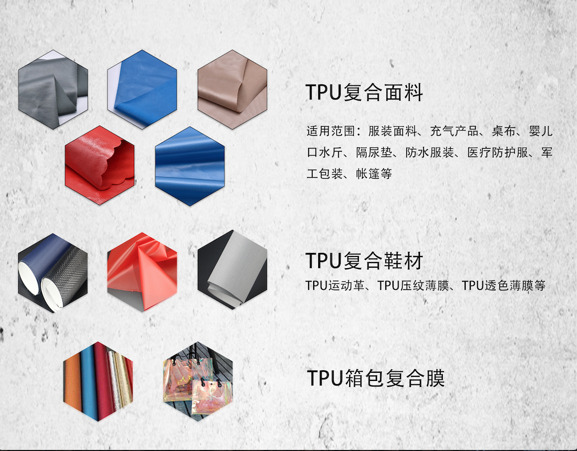 屏幕快照 2021-11-13 下午4.10.05.png